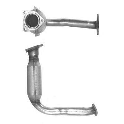 Катализатор