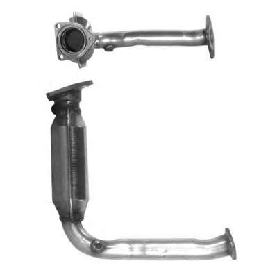 Катализатор