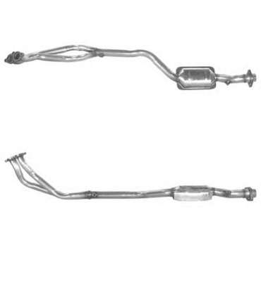 Катализатор