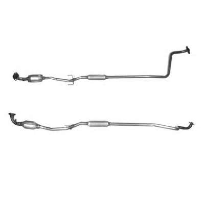 Катализатор