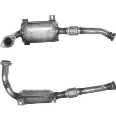 Катализатор