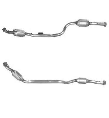 Катализатор