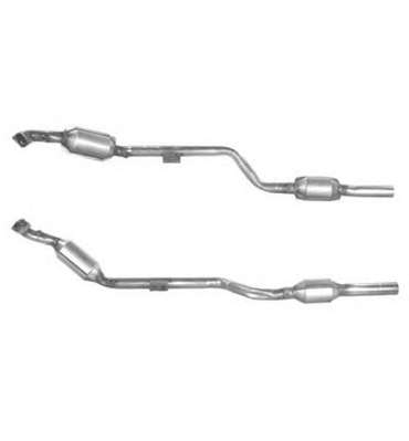 Катализатор