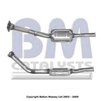 Катализатор