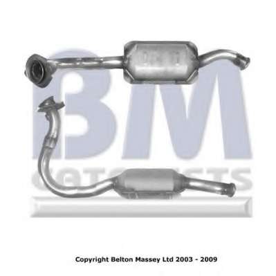 Катализатор