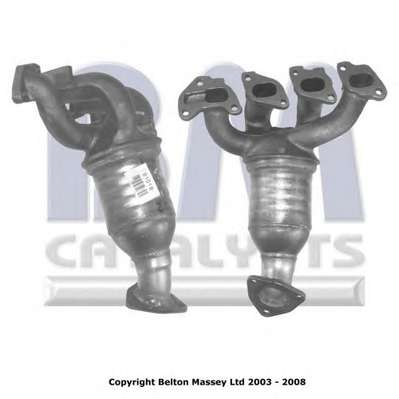 Катализатор