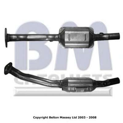 Катализатор