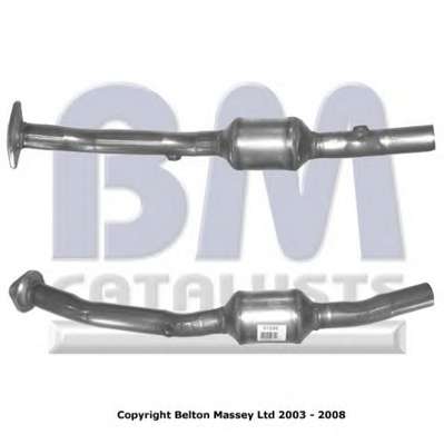 Катализатор