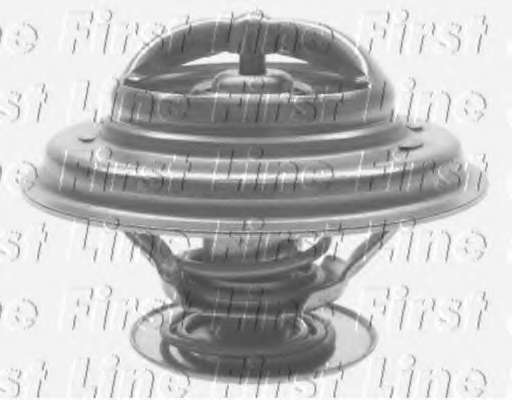 Термостат, охлаждающая жидкость