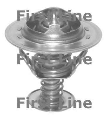 Термостат, охлаждающая жидкость