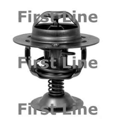 Термостат, охлаждающая жидкость