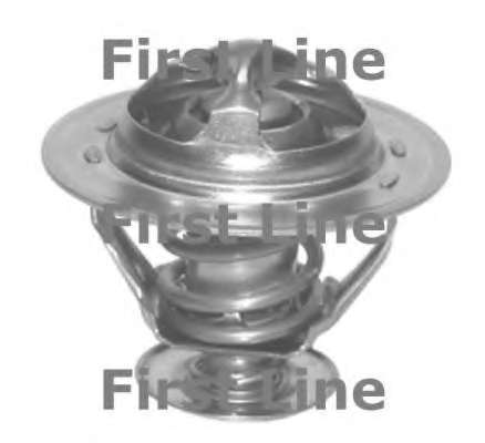 Термостат, охлаждающая жидкость