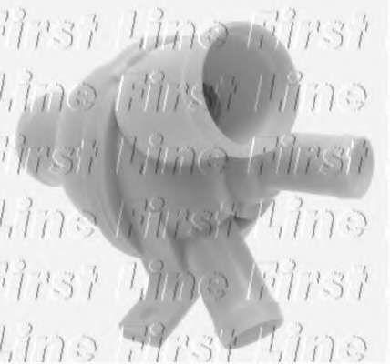 Термостат, охлаждающая жидкость