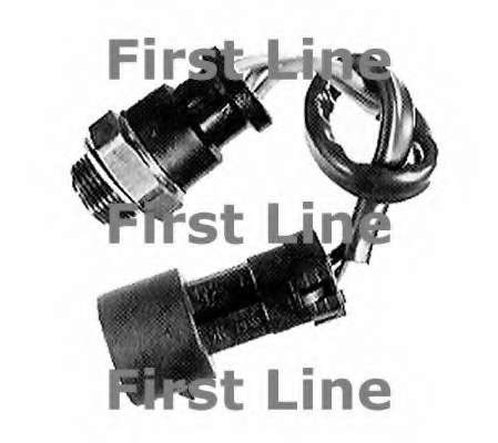 90355936-1341022- THERMOSTATSC