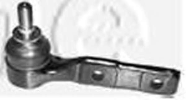 Несущий / направляющий шарнир