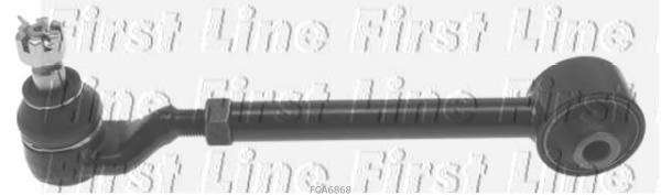 Рычаг независимой подвески колеса, подвеска колеса