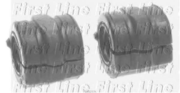 Опора, стабилизатор