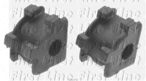 Опора, стабилизатор