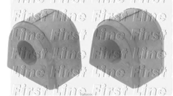 Опора, стабилизатор