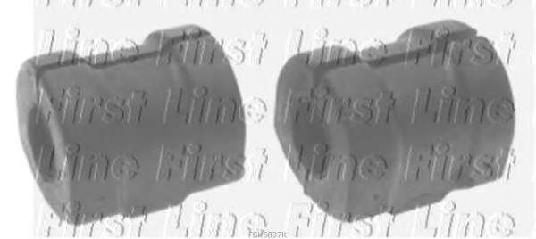 Опора, стабилизатор