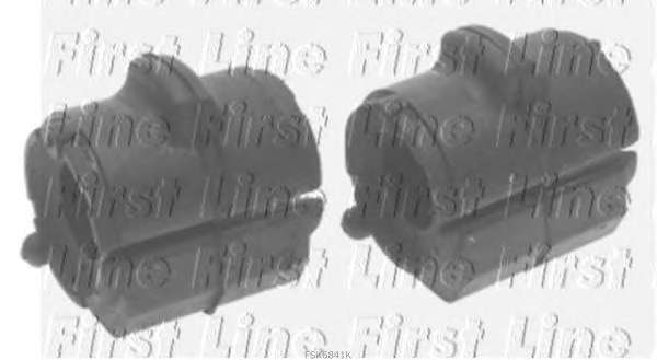 Опора, стабилизатор