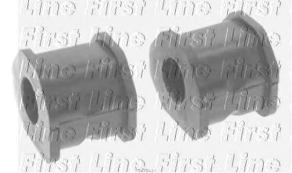 Опора, стабилизатор