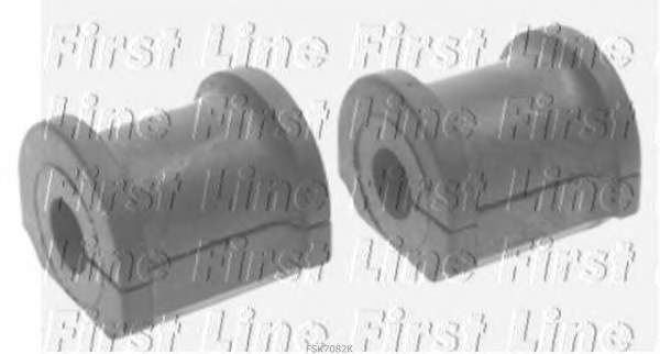 Опора, стабилизатор