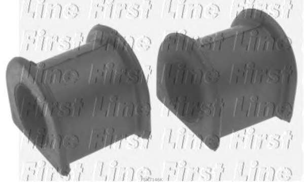 Опора, стабилизатор