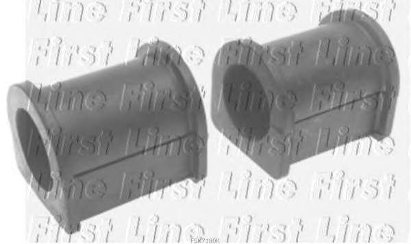 Опора, стабилизатор