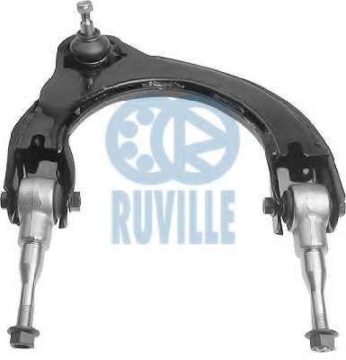 Рычаг независимой подвески колеса, подвеска колеса