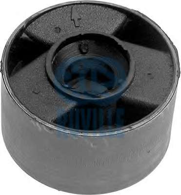 Подвеска, рычаг независимой подвески колеса