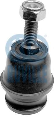 Несущий / направляющий шарнир