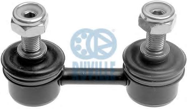 Тяга / стойка, стабилизатор