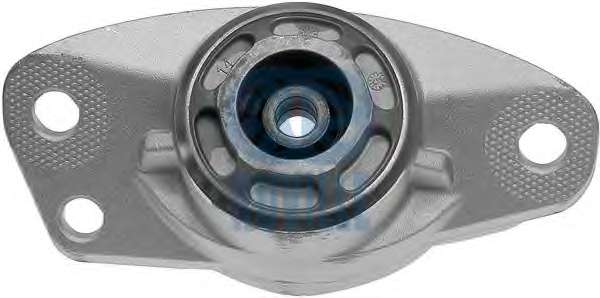 Опора стойки амортизатора