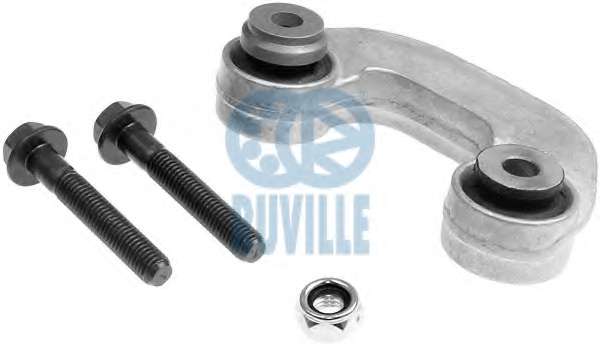 Тяга / стойка, стабилизатор