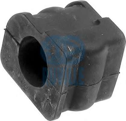 Опора, стабилизатор