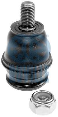 Несущий / направляющий шарнир