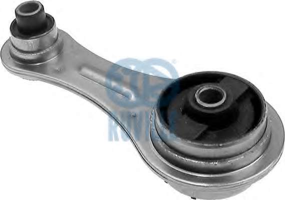 Подушка двигуна