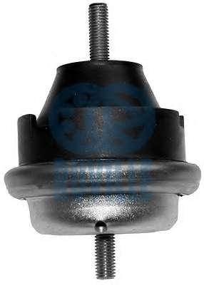 Подушка двигуна