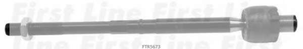 93196778-1609011- SPURSTANGE