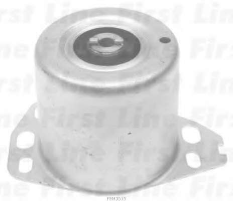 Подвеска, двигатель. Подвеска, ступенчатая коробка передач