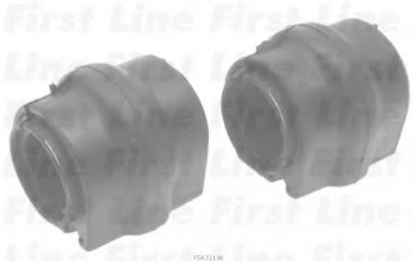 Опора, стабилизатор