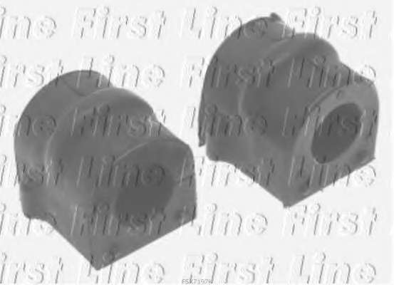 Опора, стабилизатор