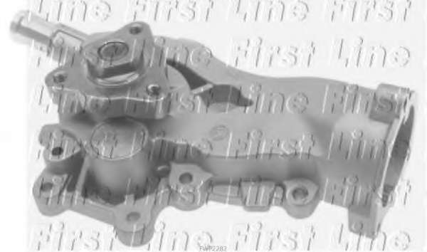 55561623-1334128-55579016 PUMP