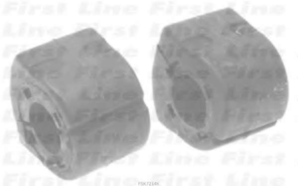 Опора, стабилизатор