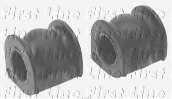 Подвеска, рычаг независимой подвески колеса