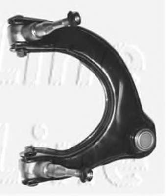 Рычаг независимой подвески колеса, подвеска колеса