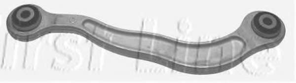 Рычаг независимой подвески колеса, подвеска колеса