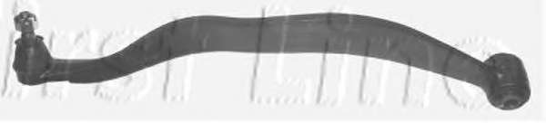 Маятниковый рычаг