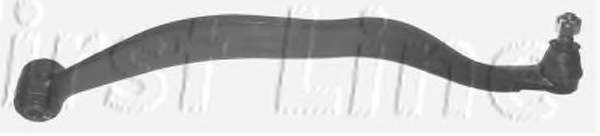 Маятниковый рычаг